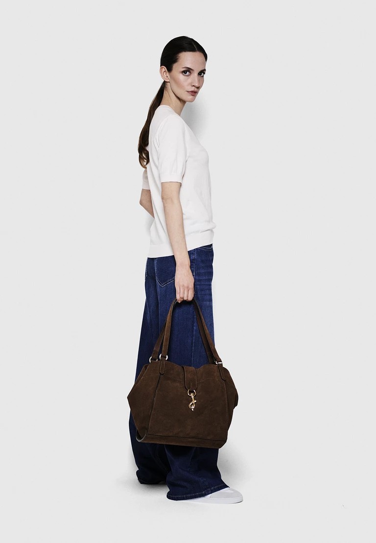borsa per la spesa