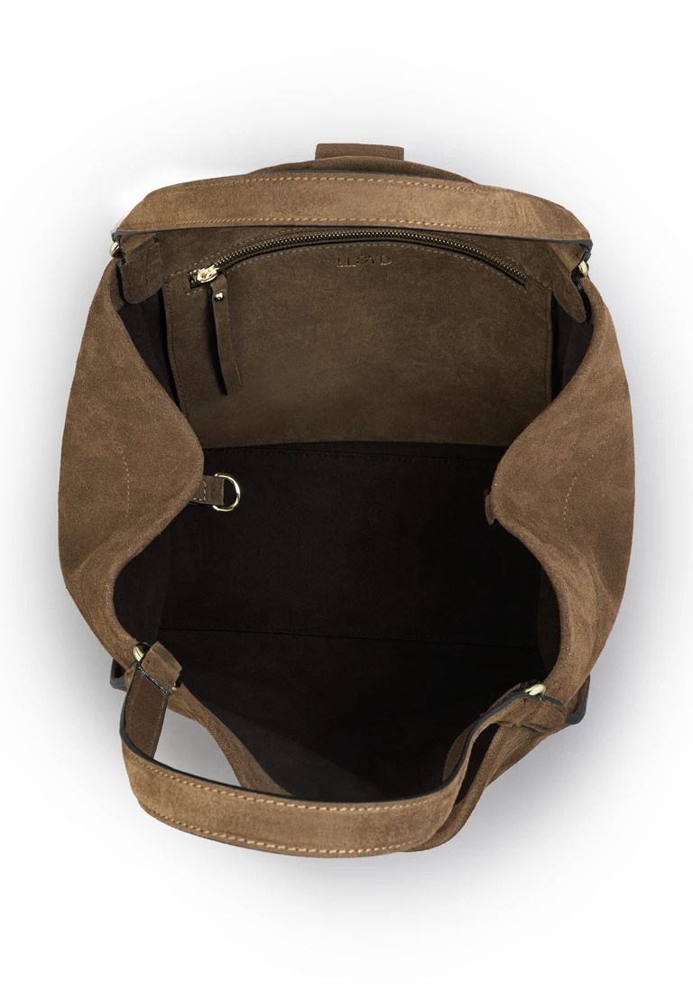 borsa per la spesa