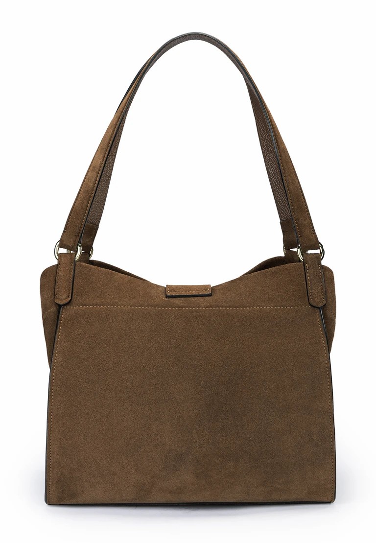 borsa per la spesa