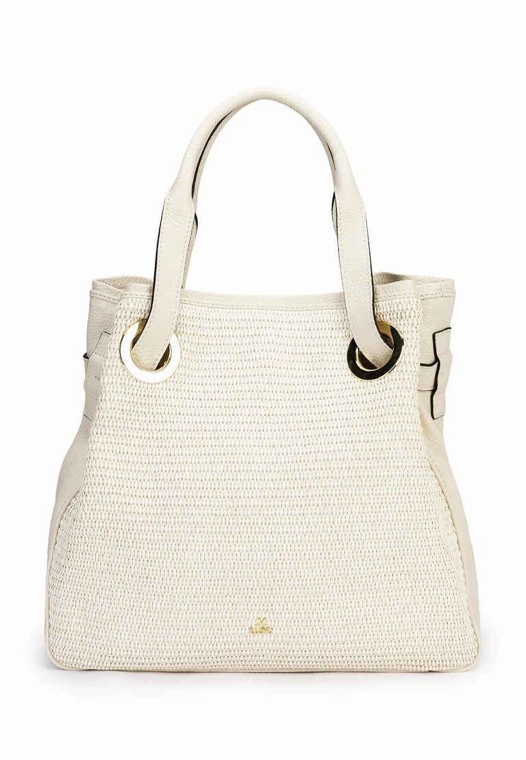 borsa per la spesa