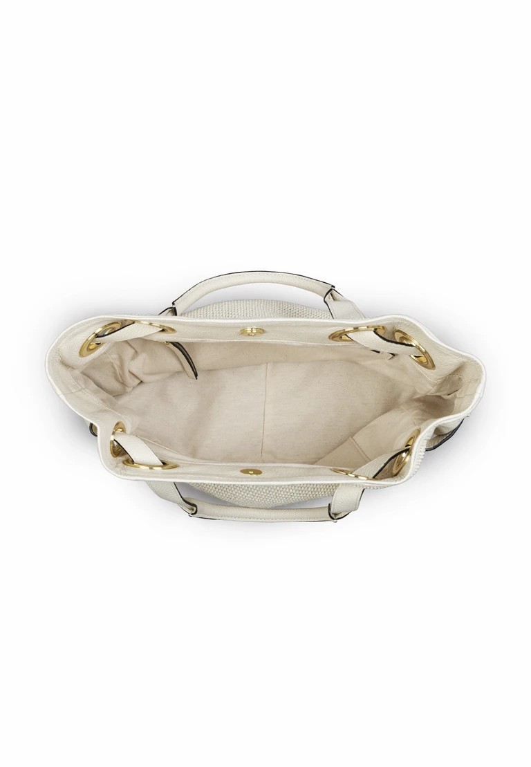 borsa per la spesa