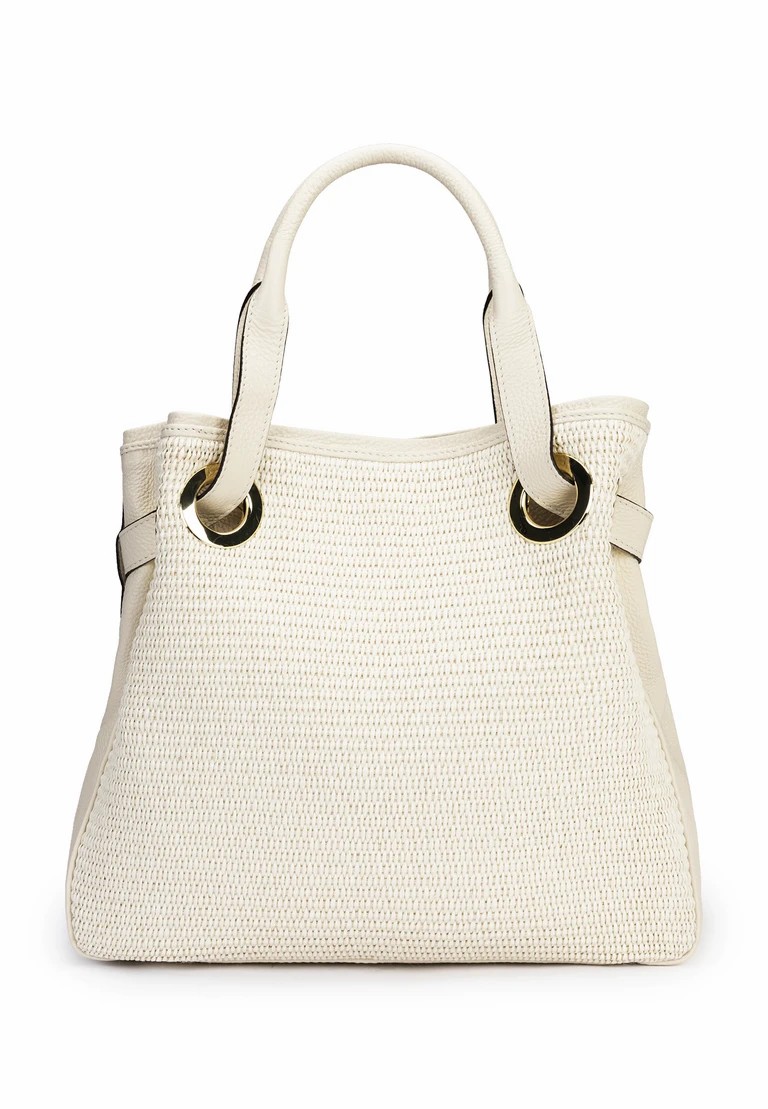 borsa per la spesa