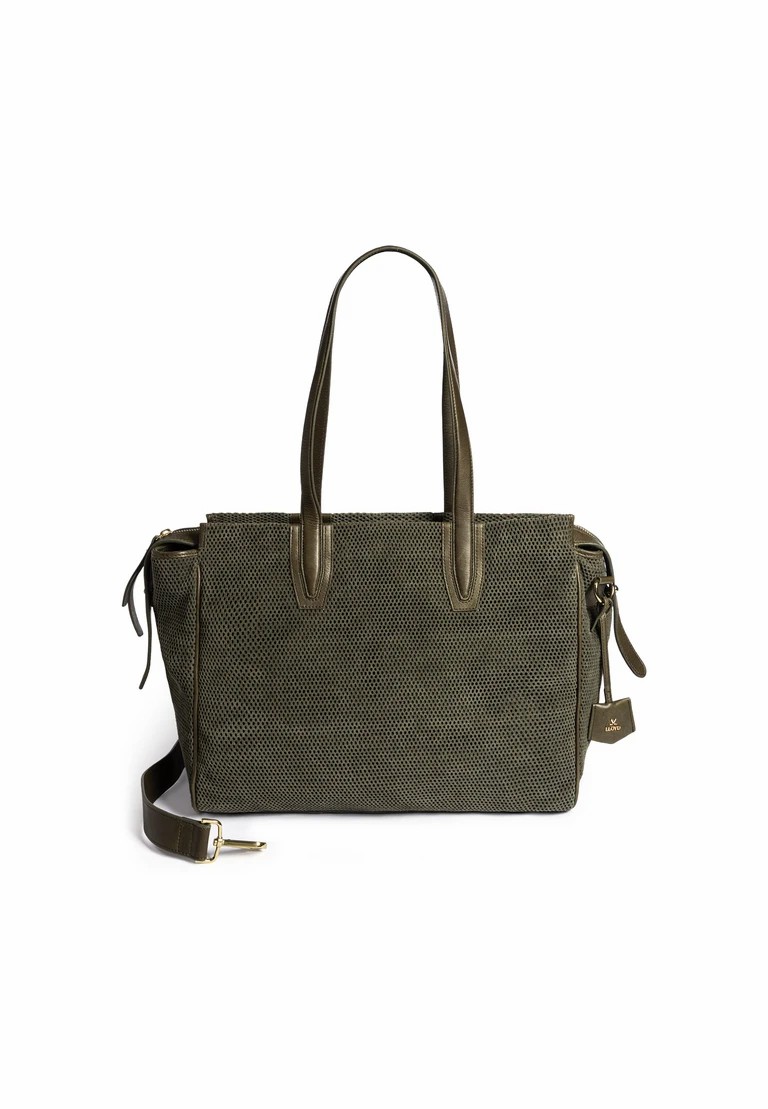 borsa per la spesa