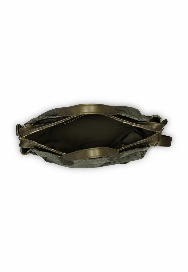 borsa per la spesa