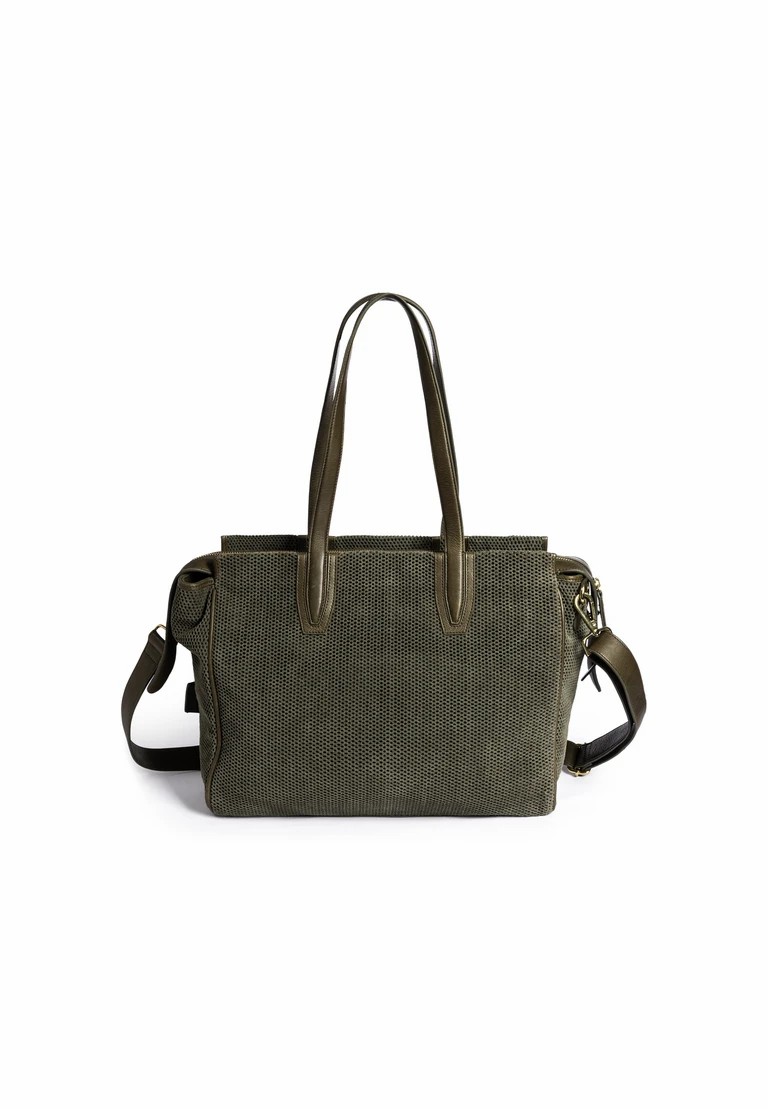 borsa per la spesa