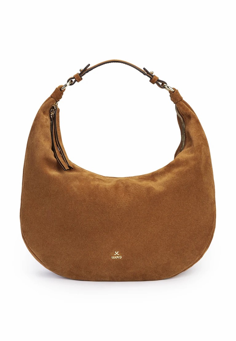 borsa a tracolla