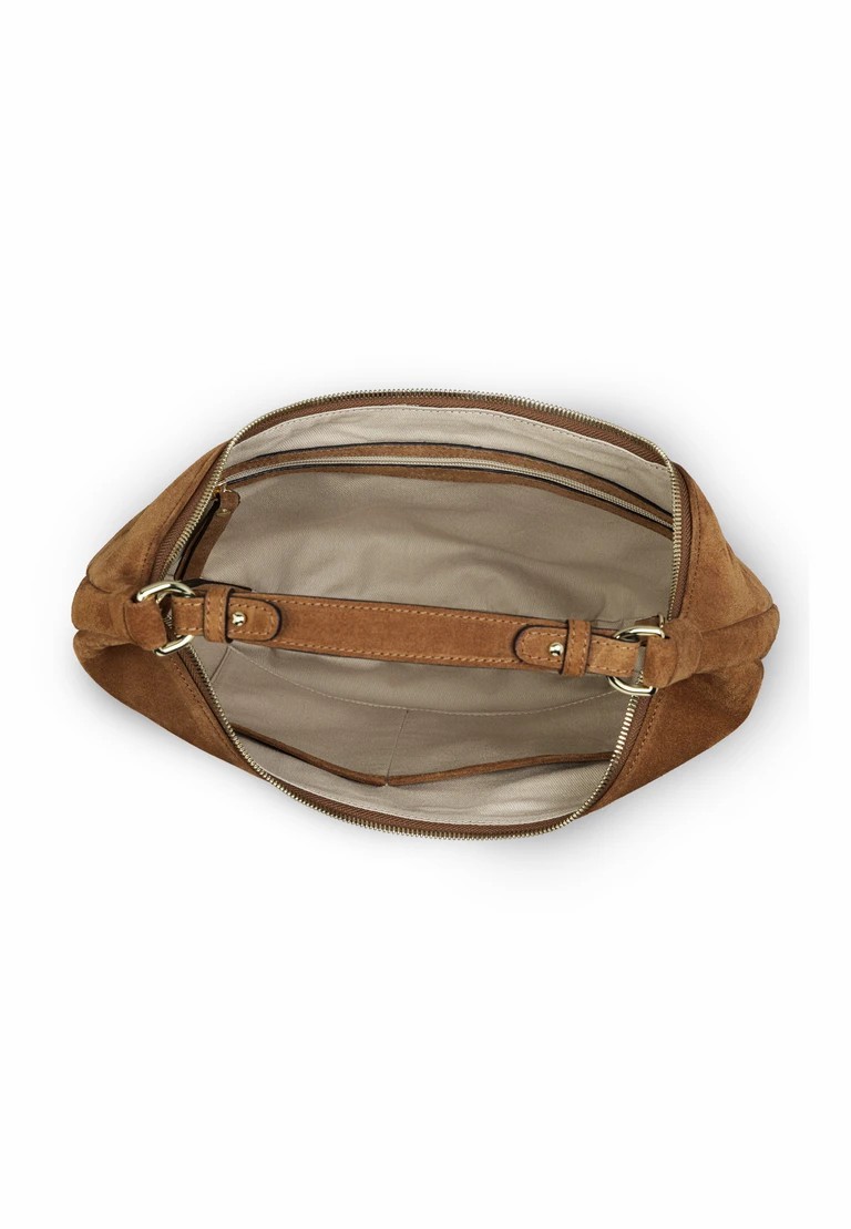 borsa a tracolla