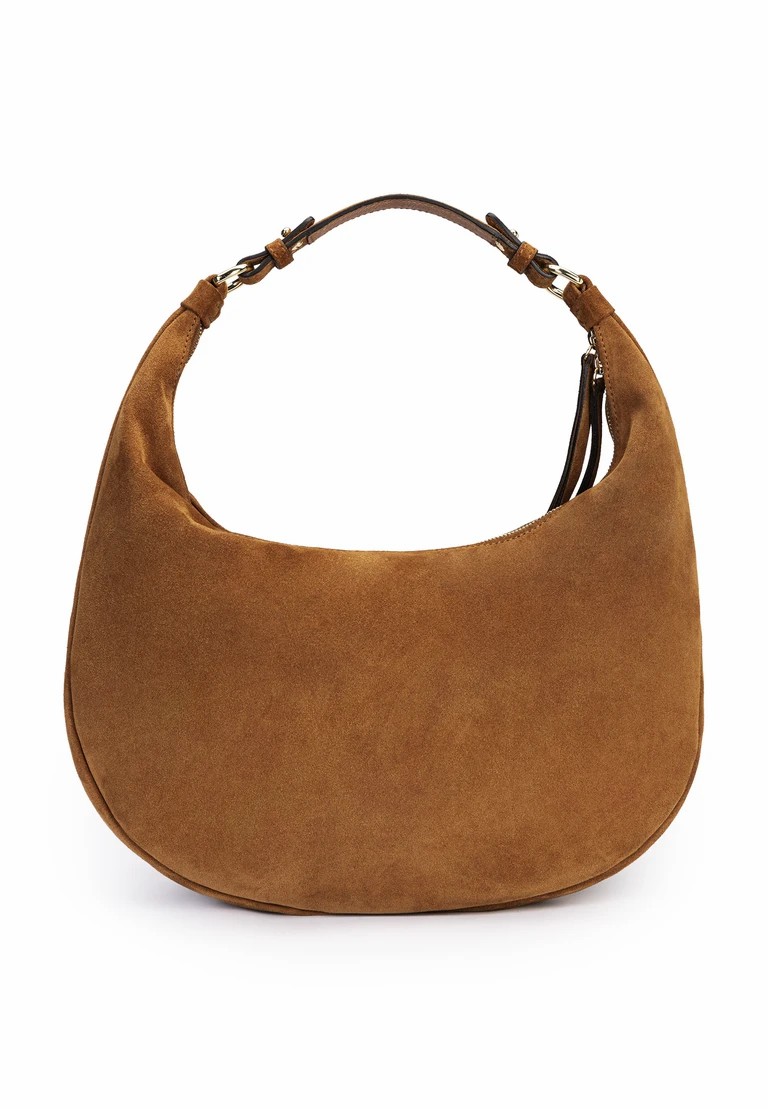 borsa a tracolla