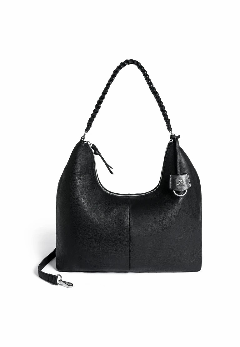 borsa a tracolla
