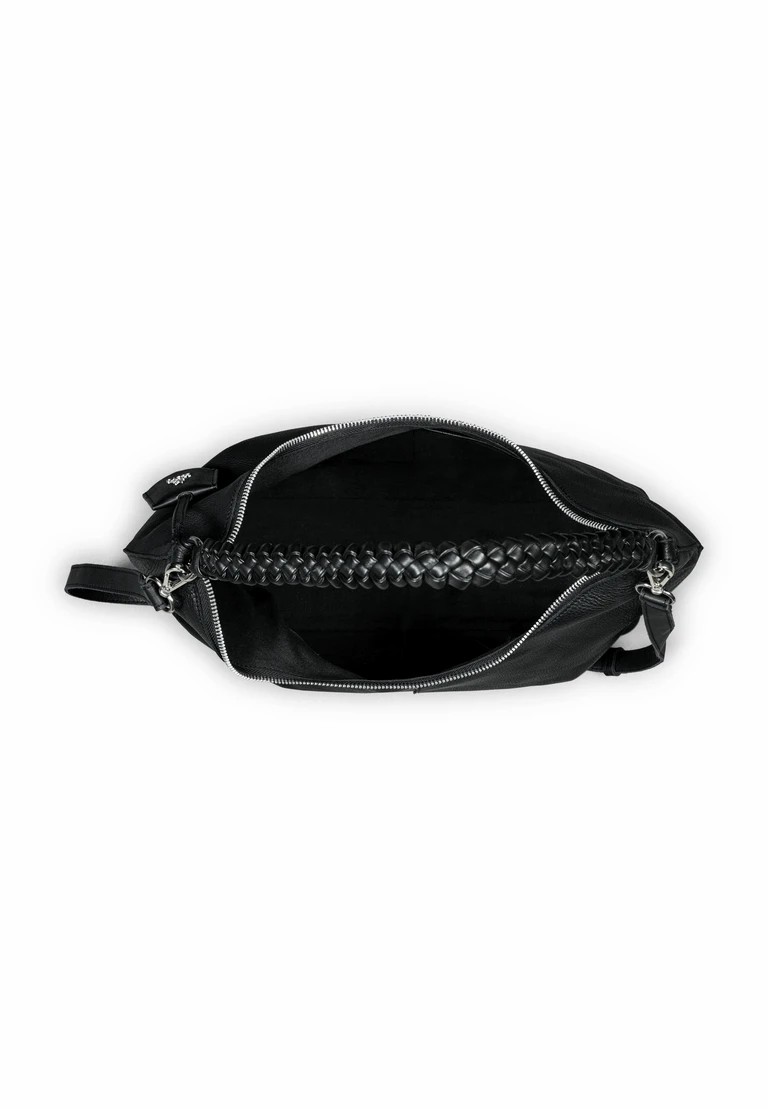 borsa a tracolla