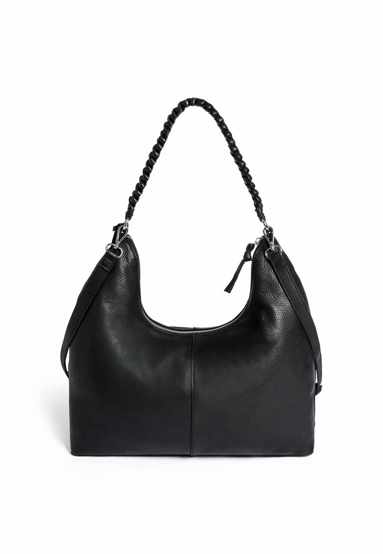 borsa a tracolla