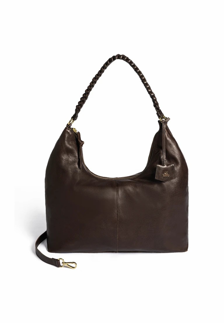 borsa a tracolla