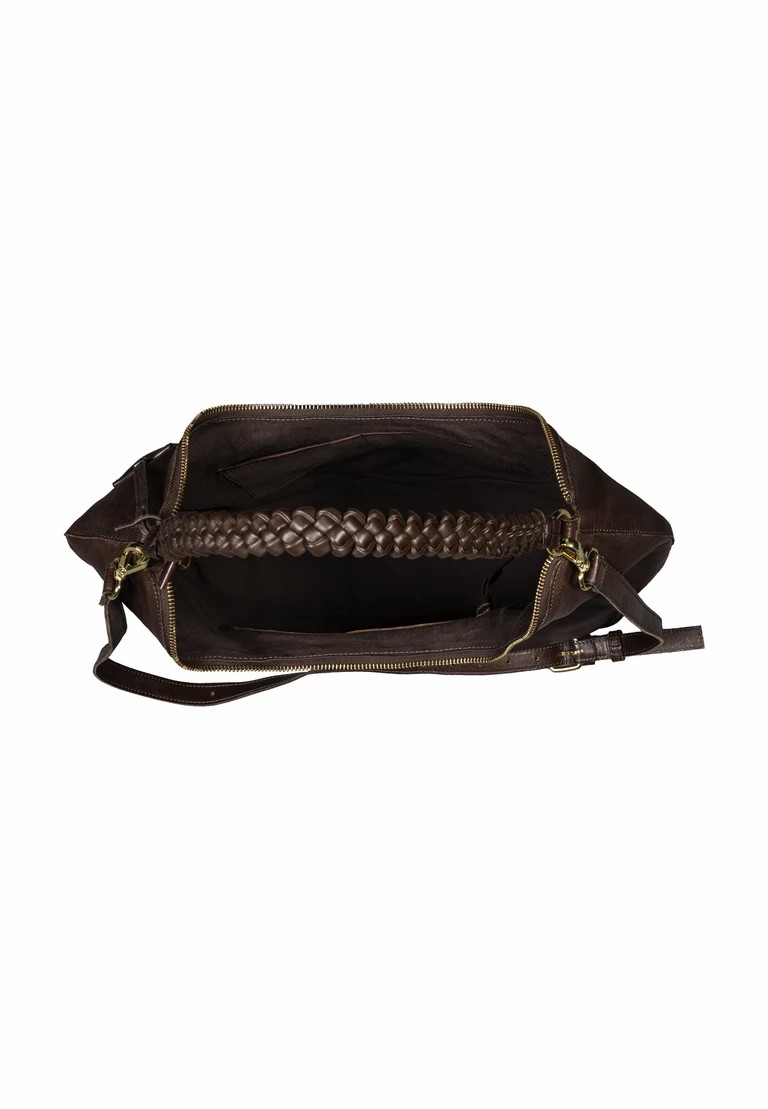 borsa a tracolla