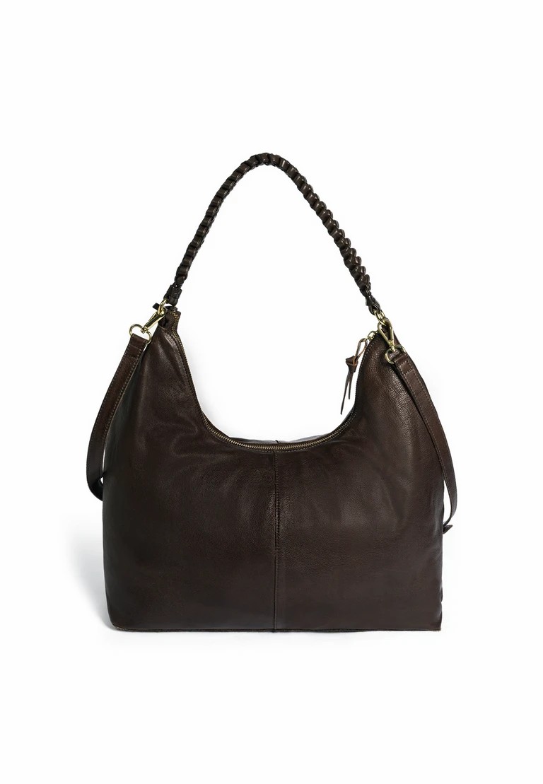 borsa a tracolla