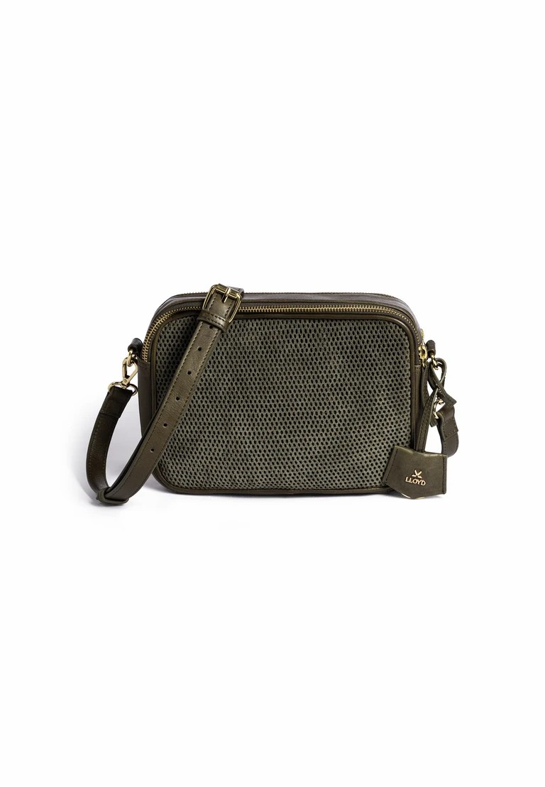 borsa a tracolla