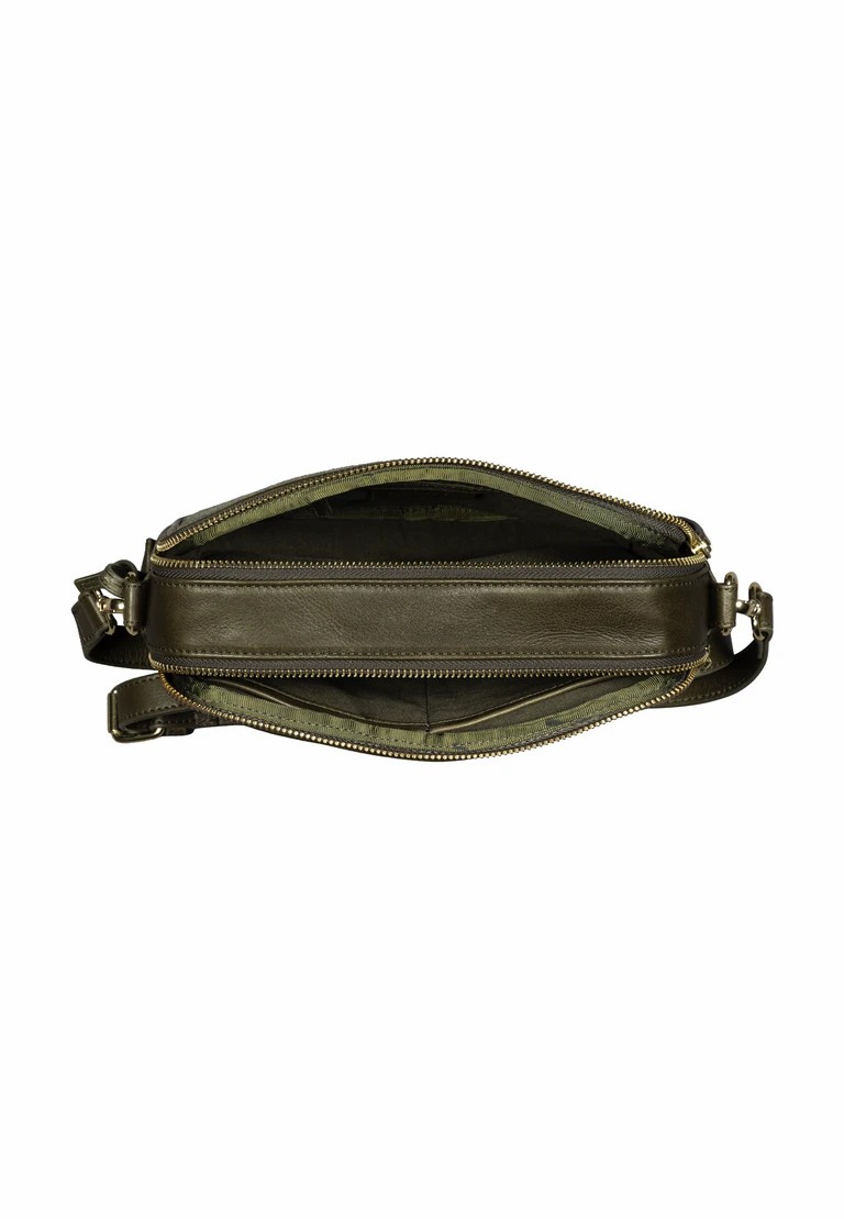 borsa a tracolla