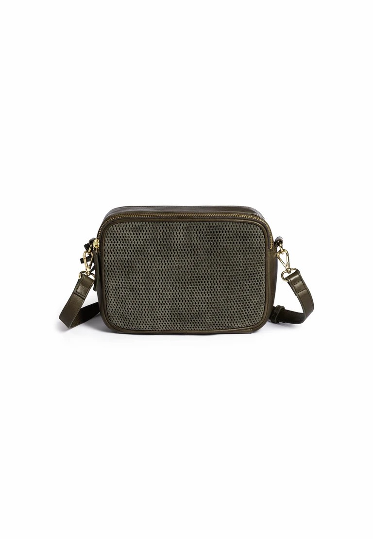 borsa a tracolla