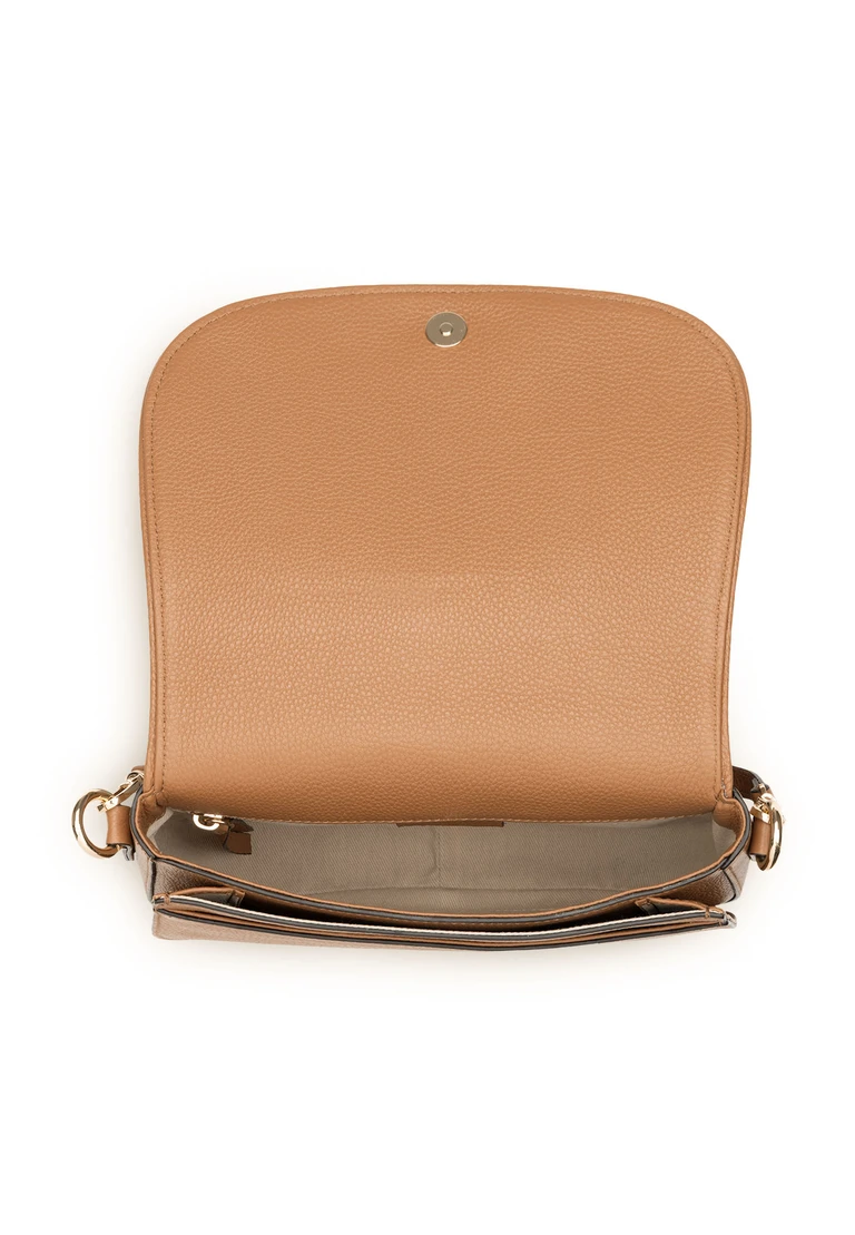 borsa da sella
