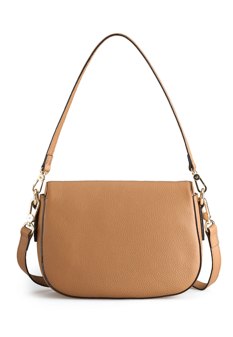 borsa da sella