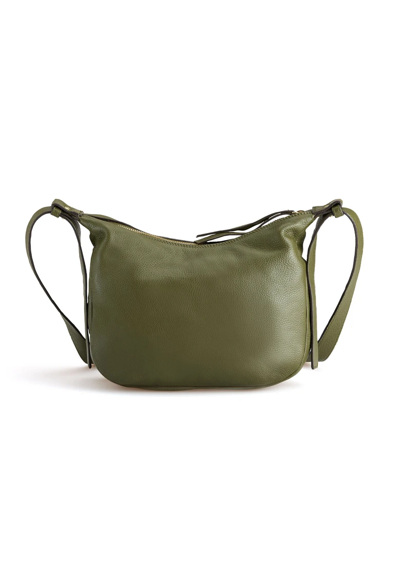 borsa
