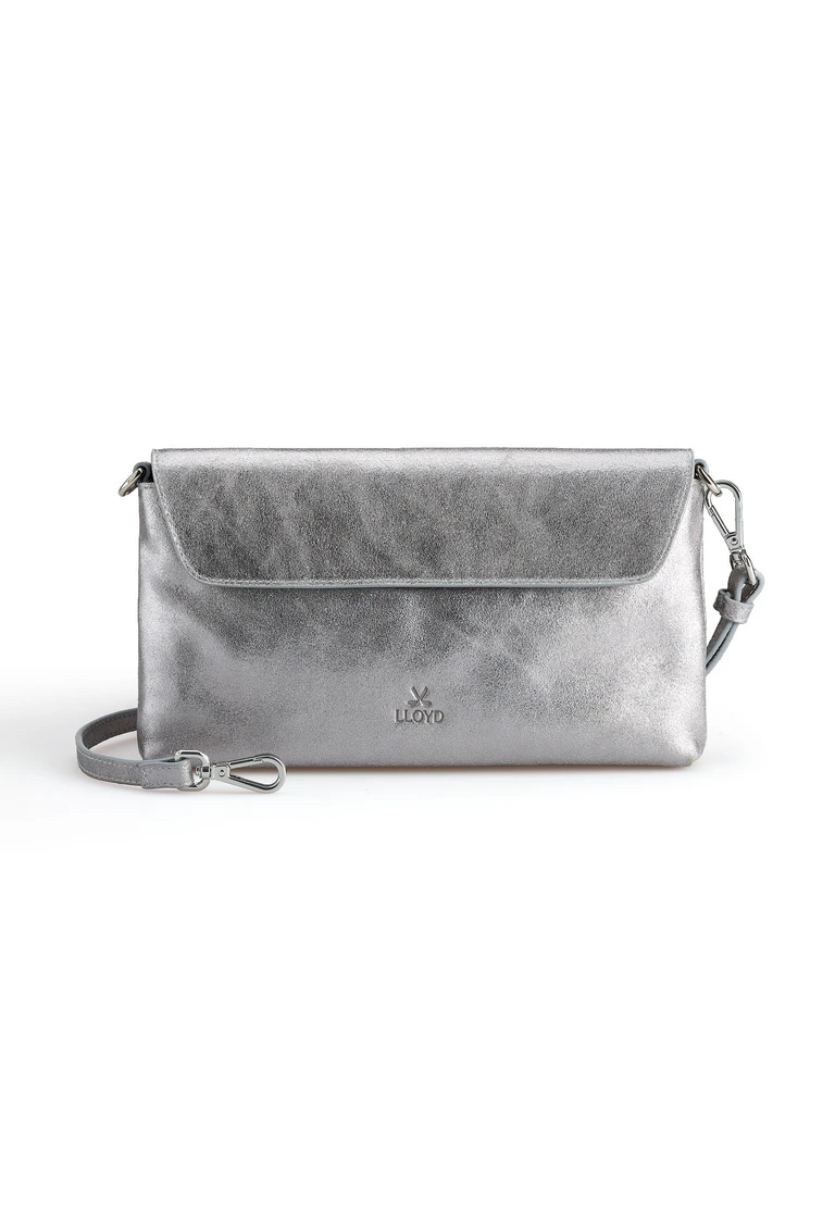 miniborsa - pochette