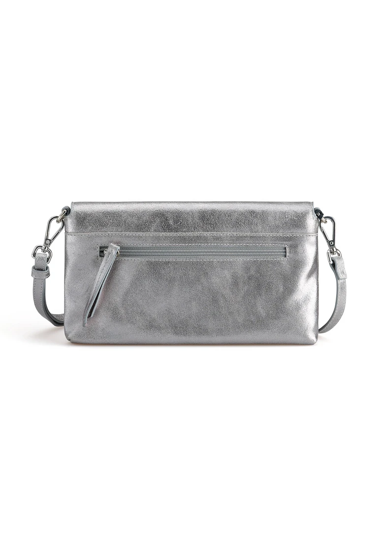 miniborsa - pochette