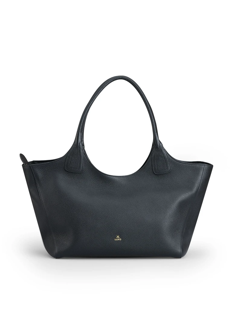 borsa per la spesa