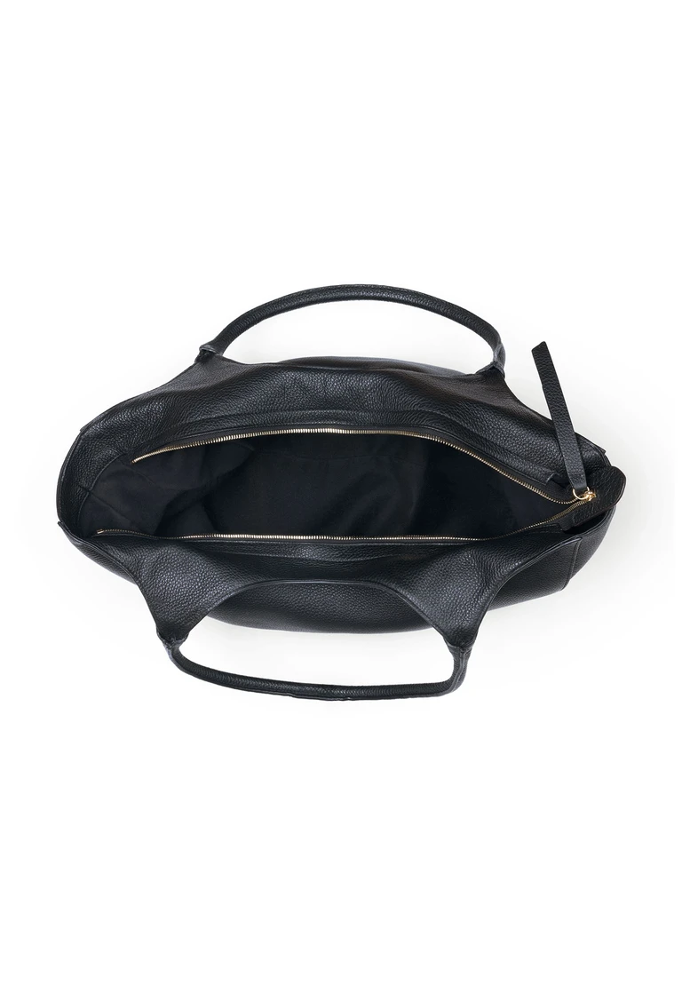 borsa per la spesa