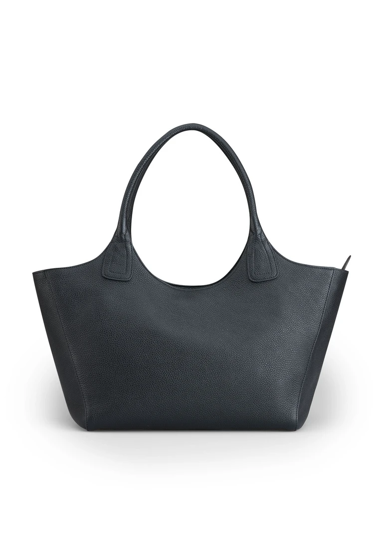 borsa per la spesa