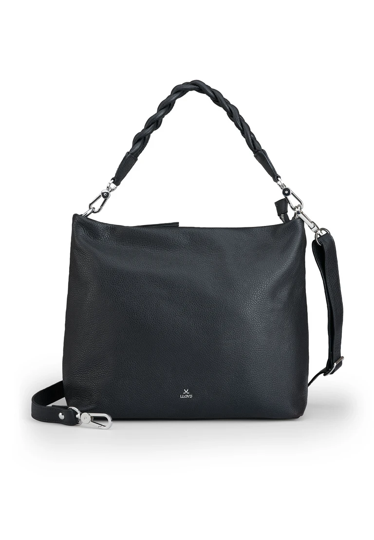 borsa a tracolla