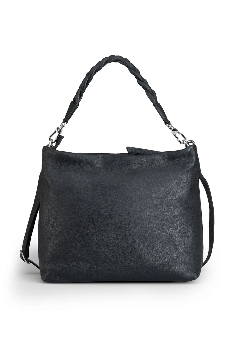 borsa a tracolla