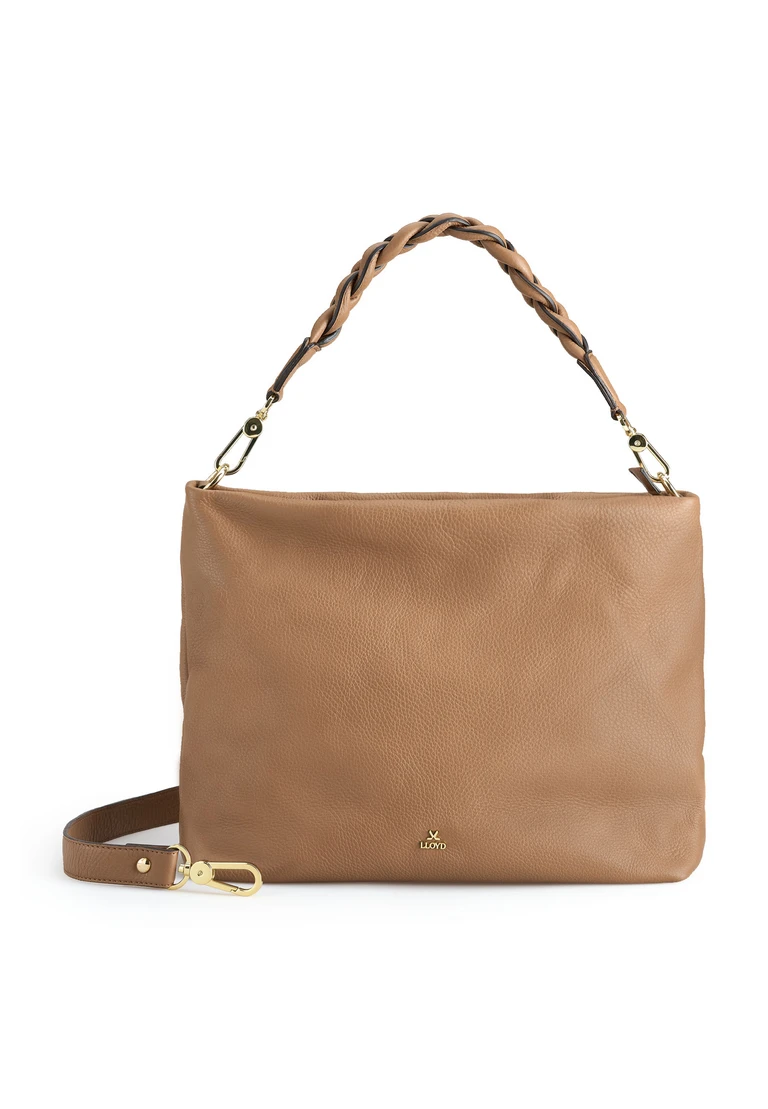 borsa a tracolla