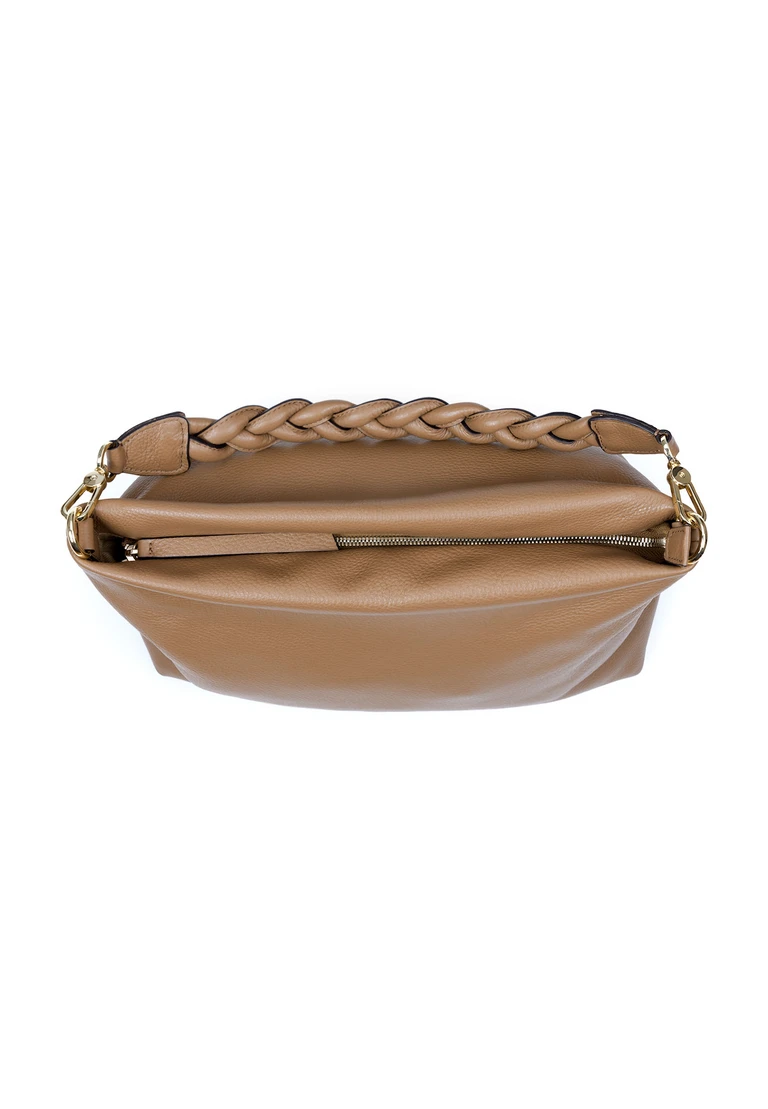 borsa a tracolla