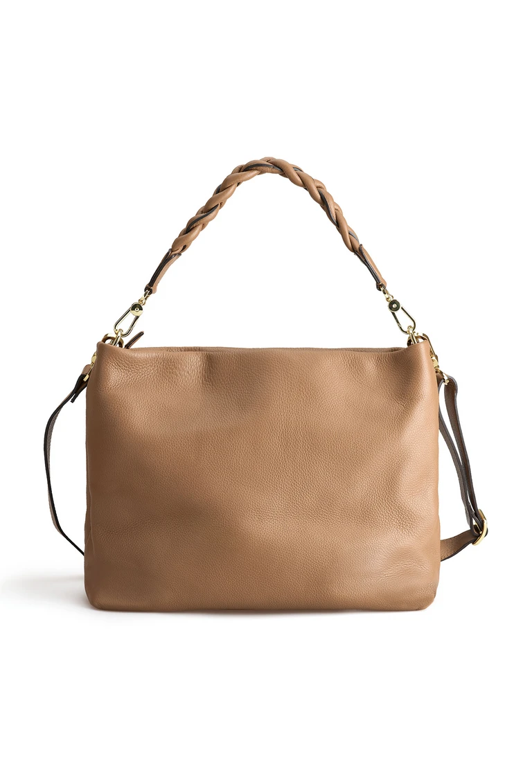 borsa a tracolla