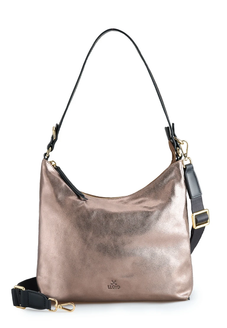 borsa a tracolla