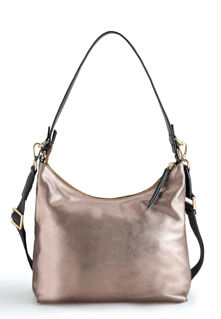 borsa a tracolla