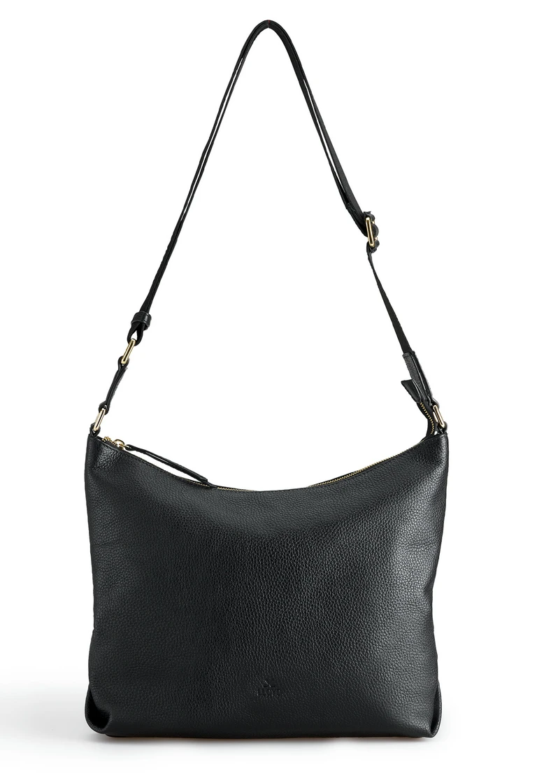 borsa a tracolla