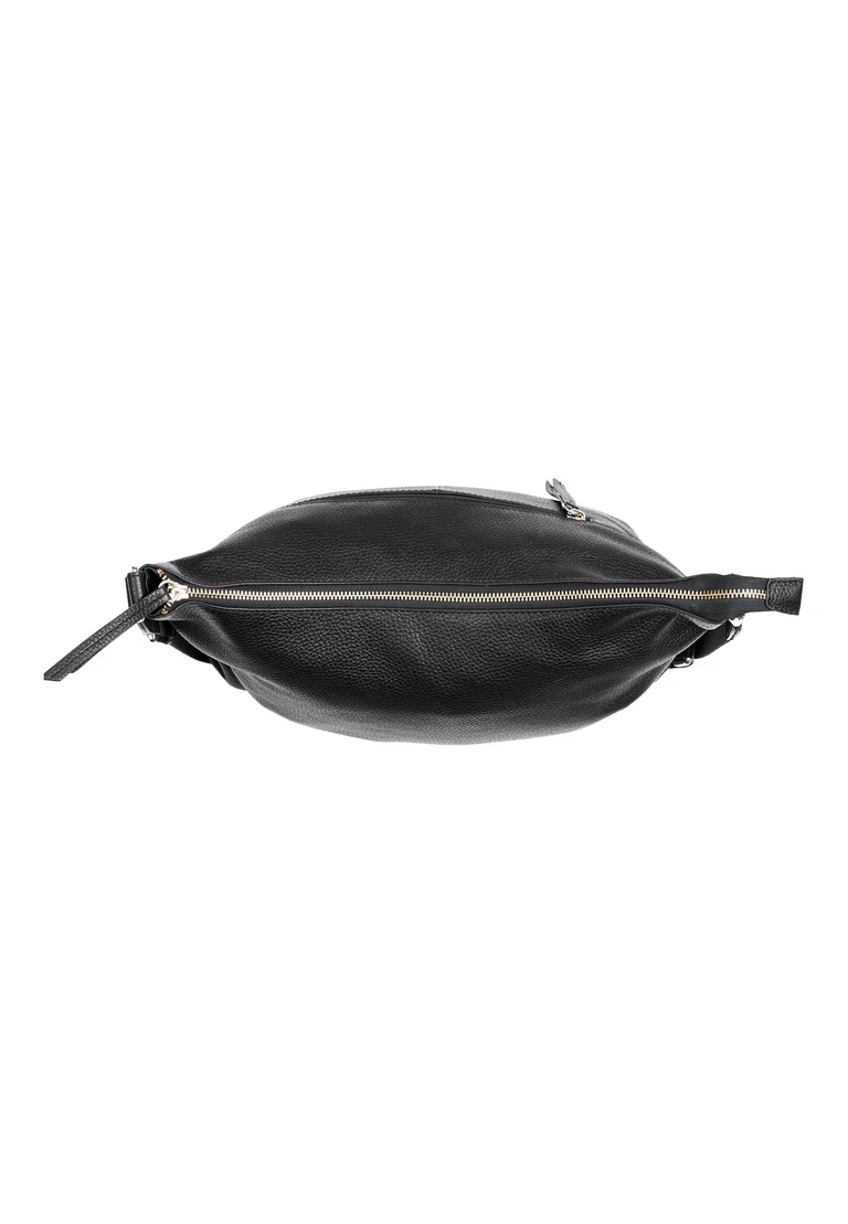 borsa a tracolla