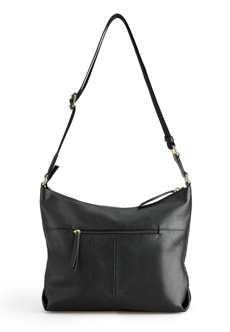 borsa a tracolla