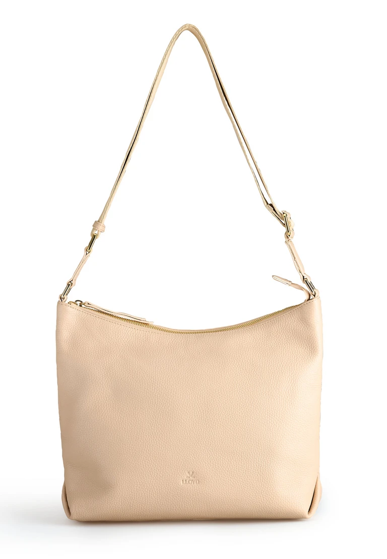 borsa a tracolla
