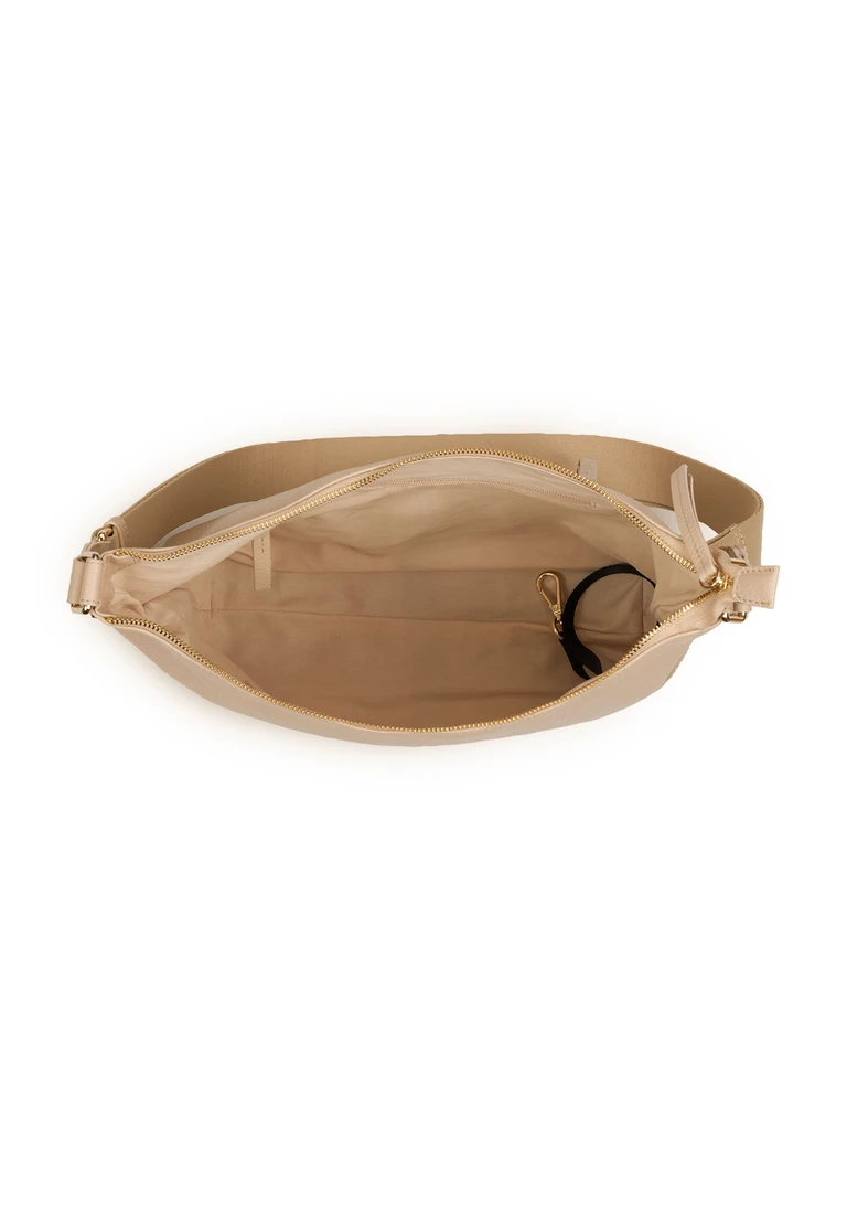 borsa a tracolla