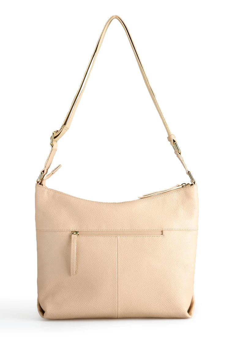 borsa a tracolla