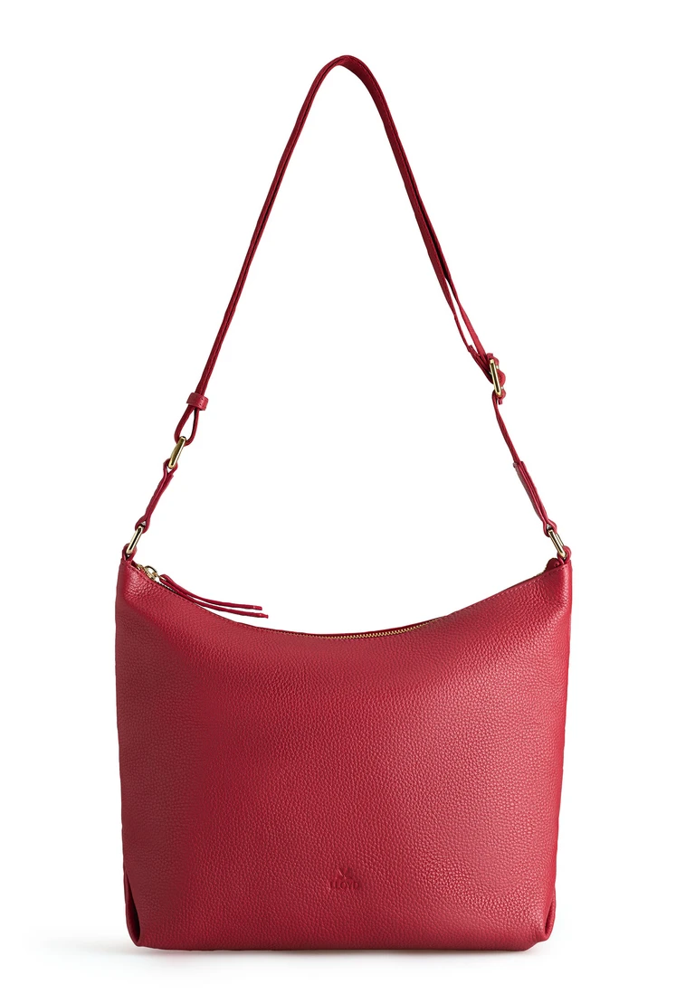 borsa a tracolla