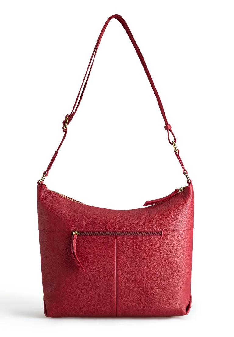 borsa a tracolla
