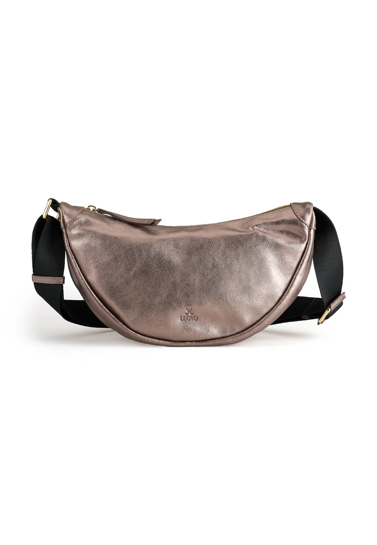 borsa a tracolla