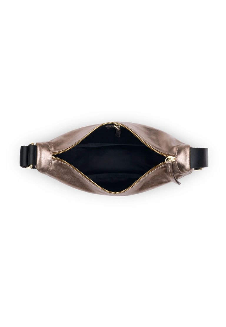 borsa a tracolla