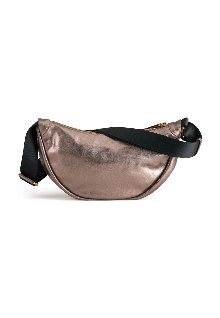 borsa a tracolla