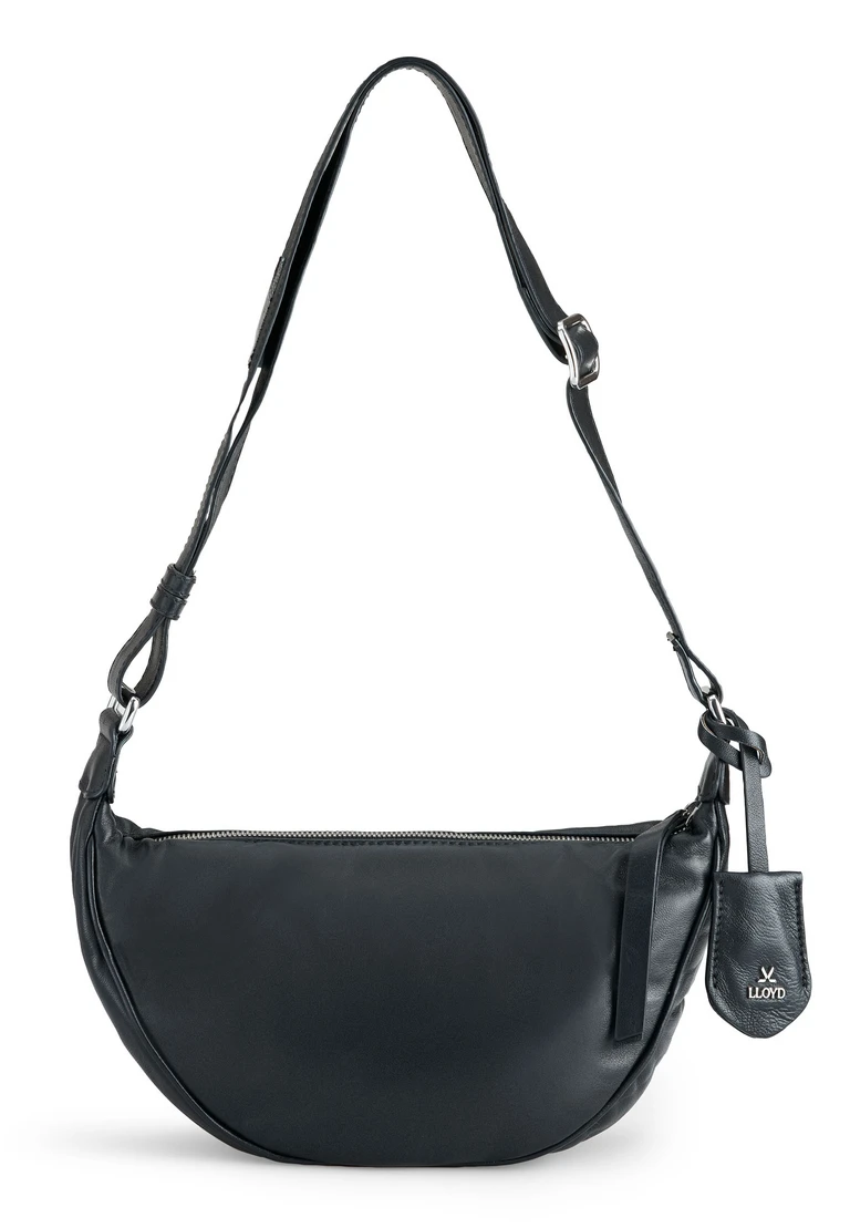 borsa a tracolla