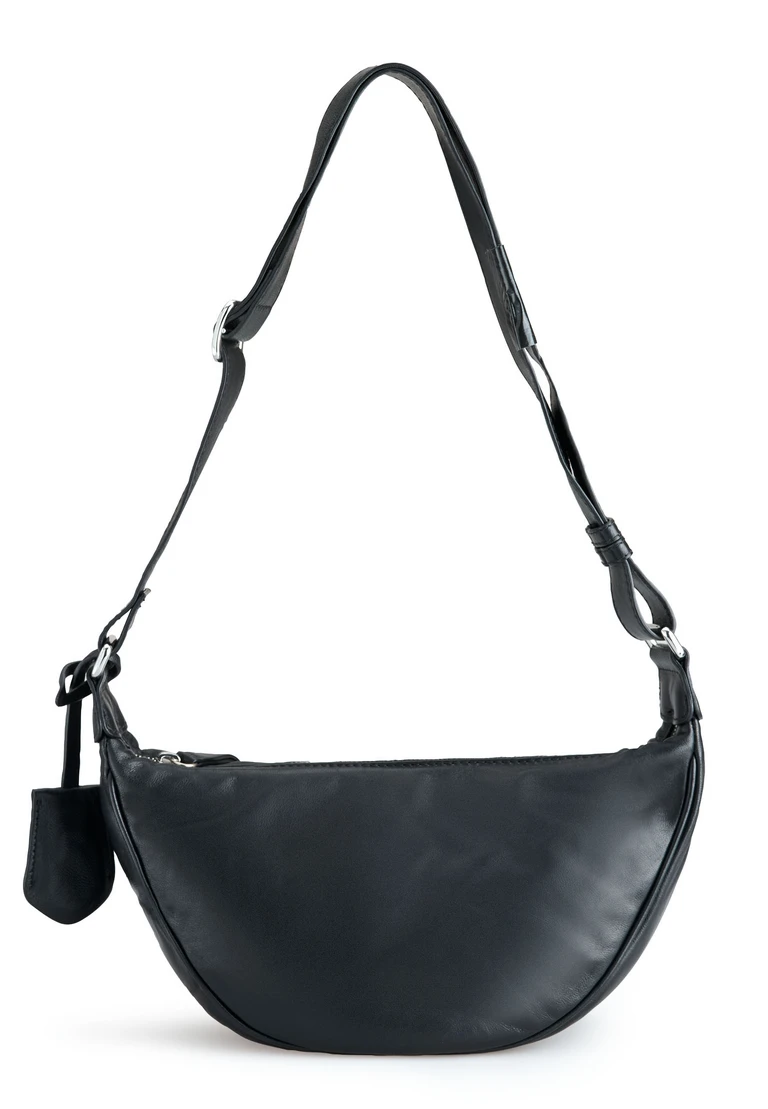 borsa a tracolla