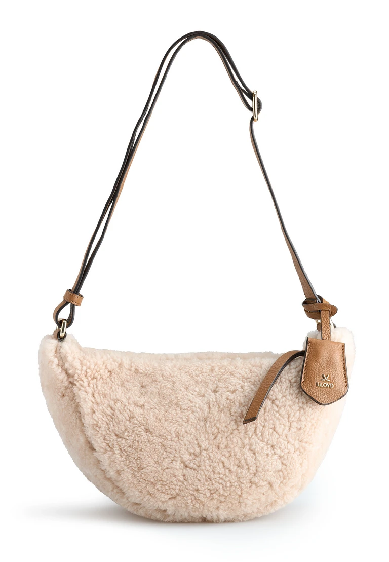 borsa a tracolla